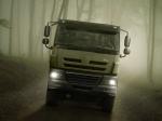 Tatra Phoenix T158 6x6.2 2011 года